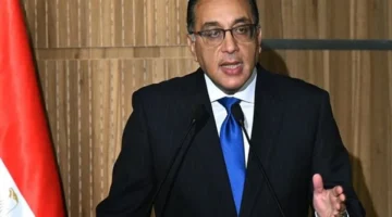 بيان مجلس الوزراء.. حقيقة استيراد مصر للتمور الإسرائيلية وتفاصيل بيانات الواردات الجديدة